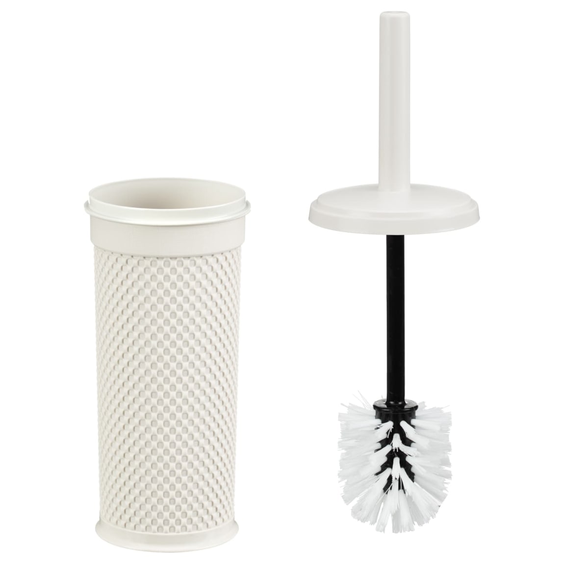 403690-toilet-brush-natural-2