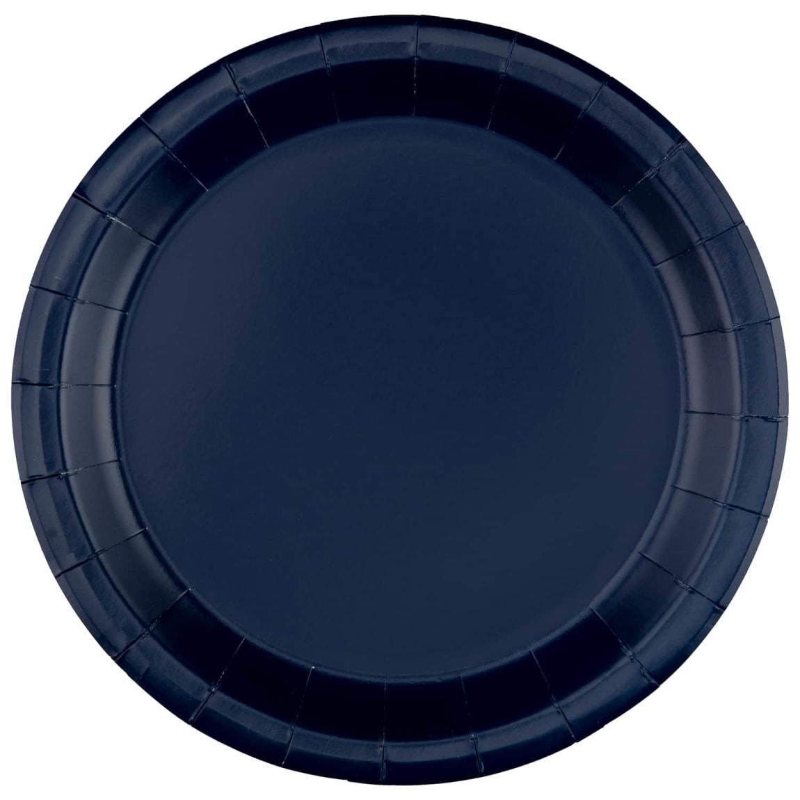 403695-20pk-round-coloured-plates-boys-dark-blue