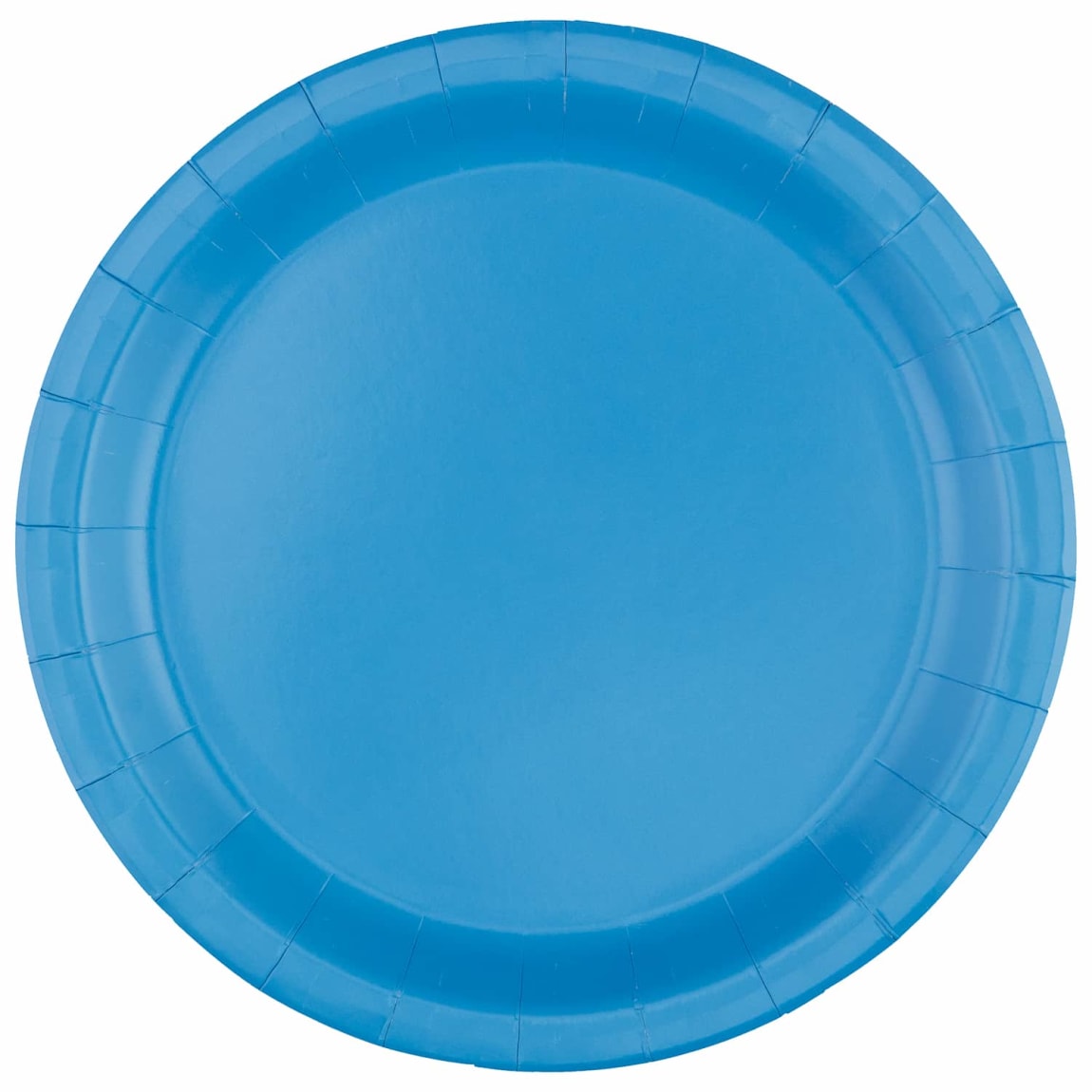 403695-20pk-round-coloured-plates-boys-light-blue