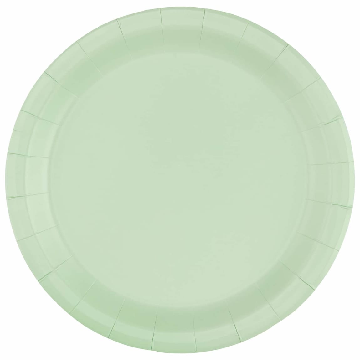 403695-20pk-round-coloured-plates-boys-light-green