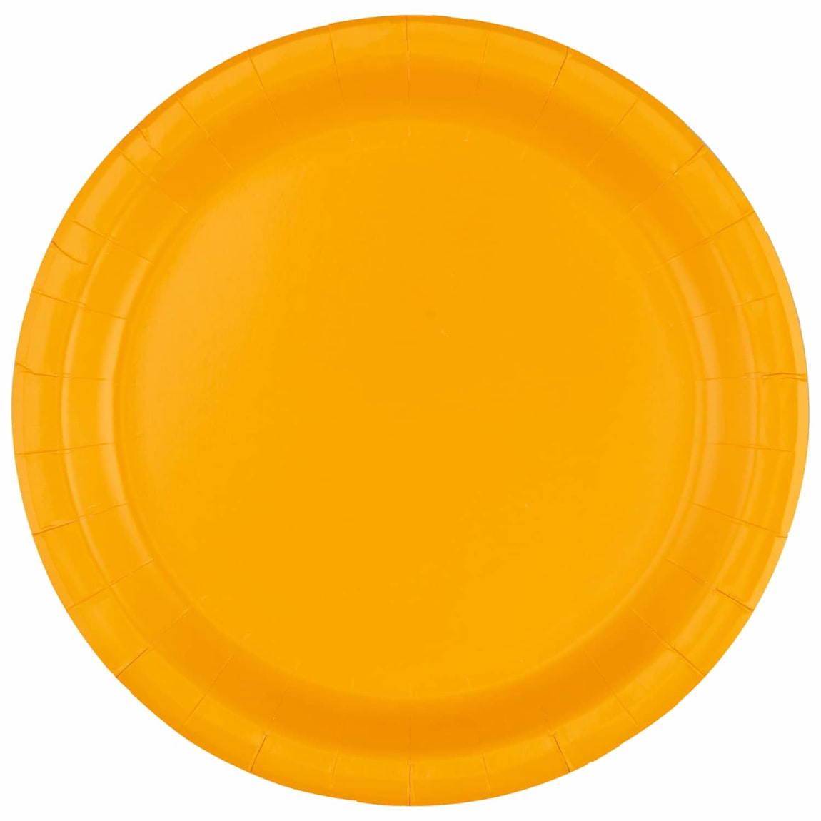 403695-20pk-round-coloured-plates-boys-orange