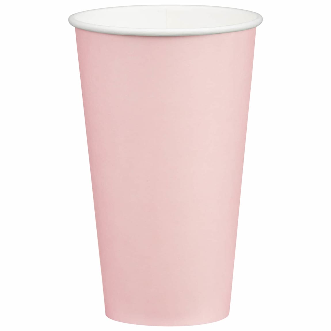 403700-20pk-16oz-cups-girls-light-pink
