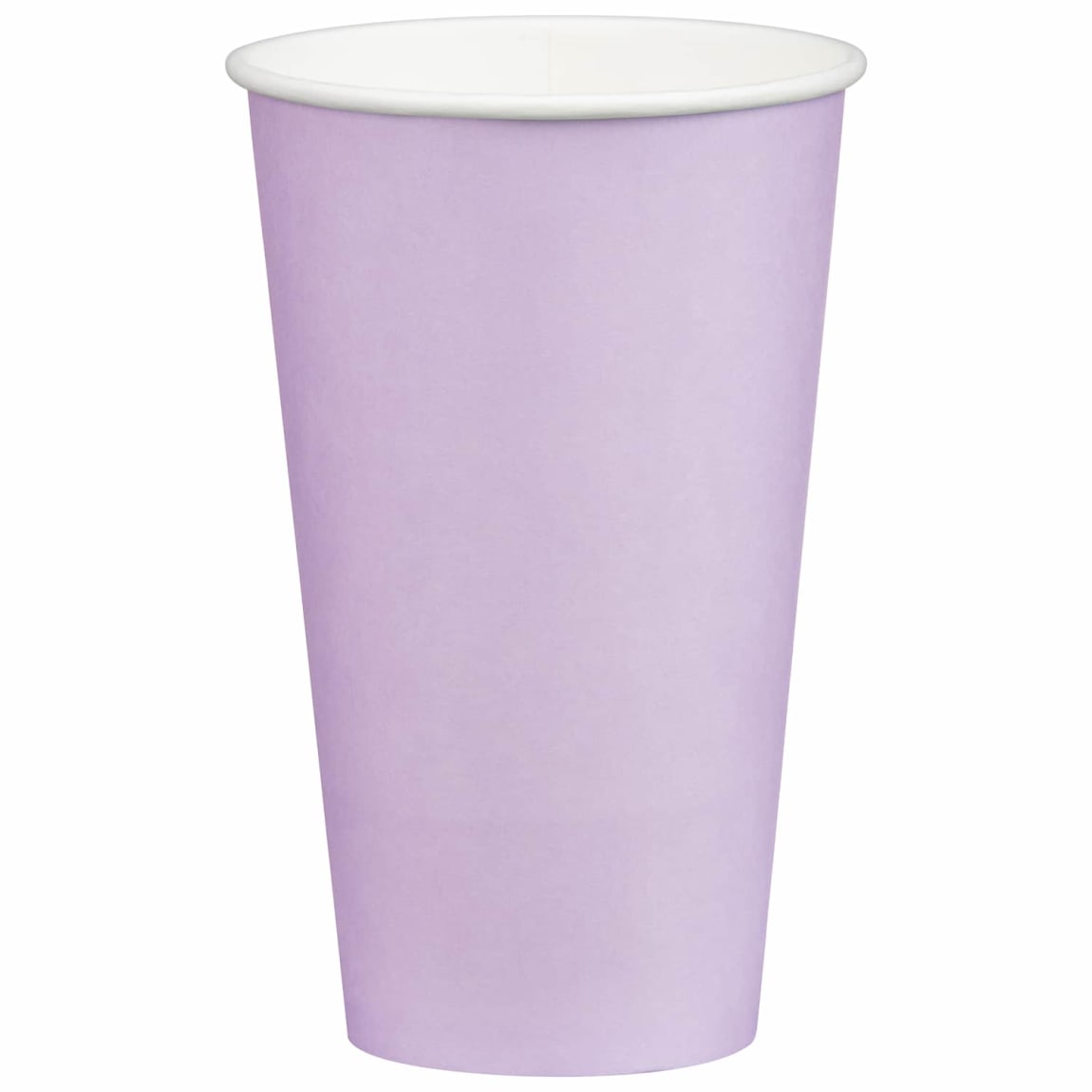 403700-20pk-16oz-cups-girls-lilac