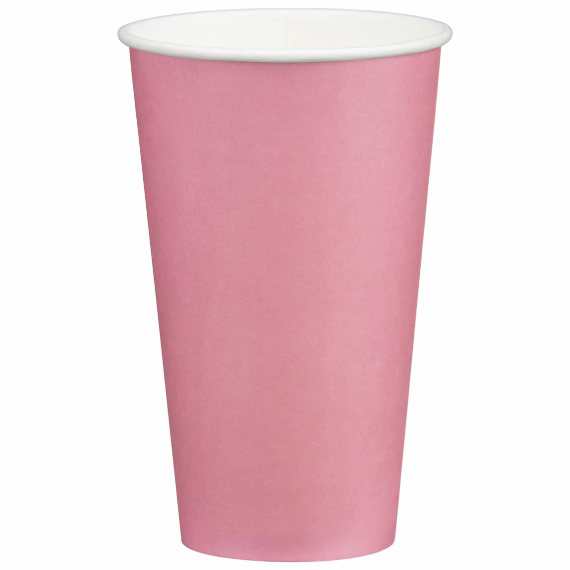 403700-20pk-16oz-cups-girls-pink