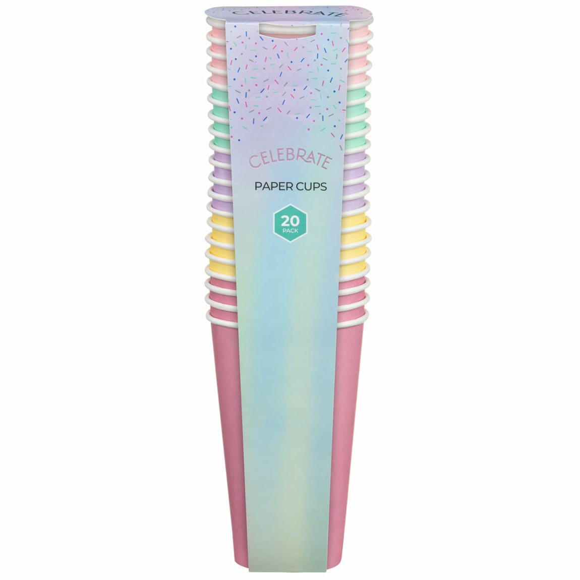 403700-20pk-16oz-cups-girls