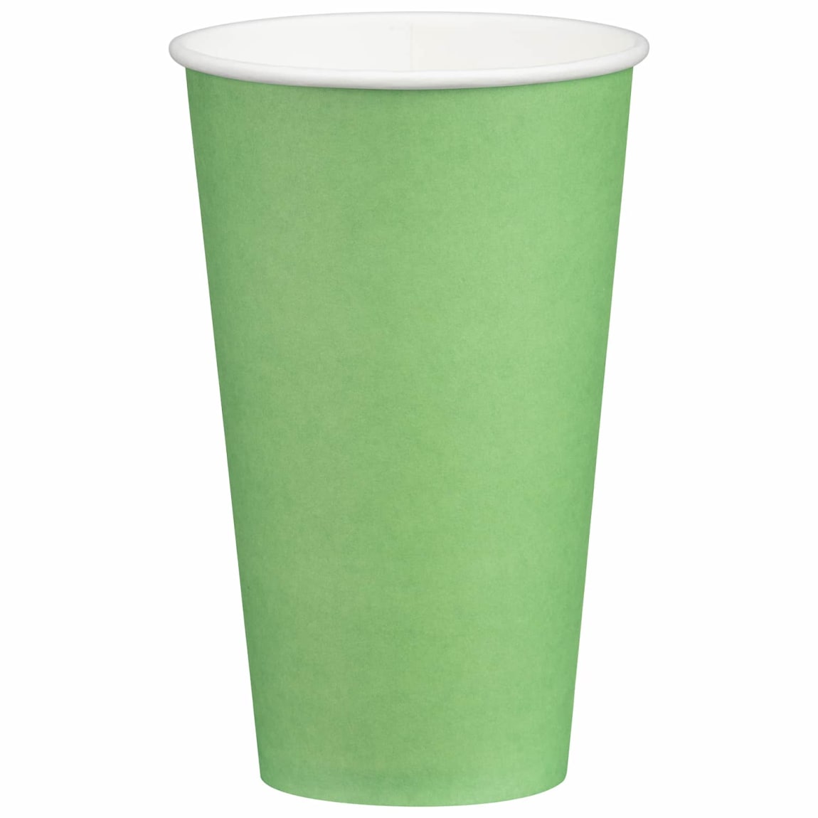 403701-20pk-16oz-cups-boys-green