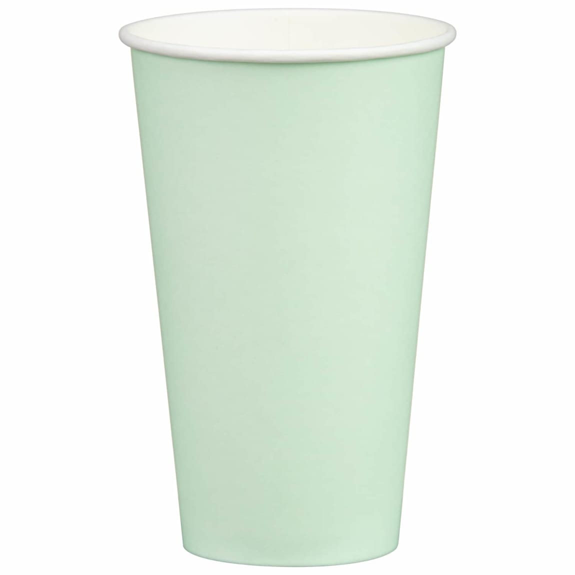 403701-20pk-16oz-cups-boys-light-green