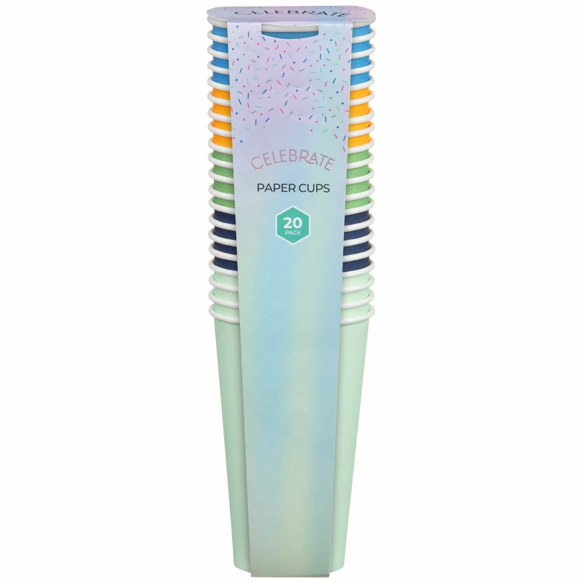 403701-20pk-16oz-cups-boys