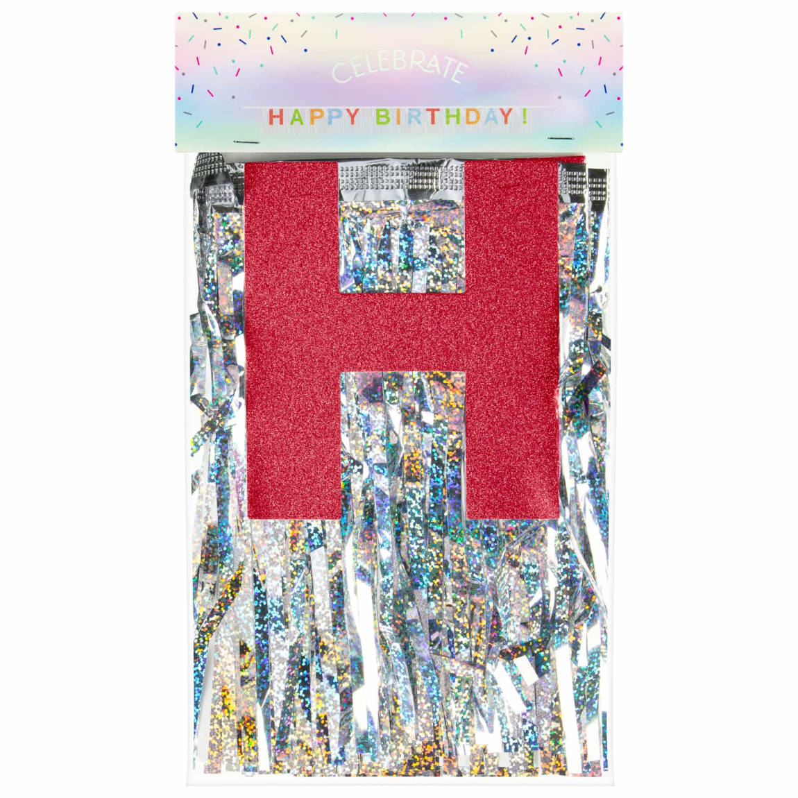 403702-happy-birthday-fringed-banner-boys