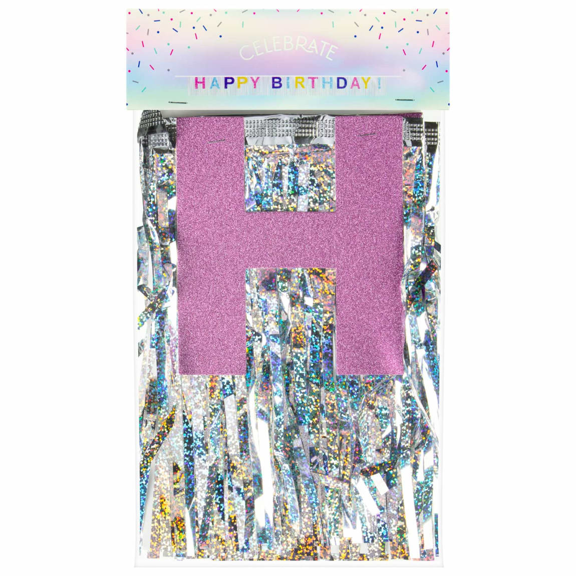 403702-happy-birthday-fringed-banner-girls