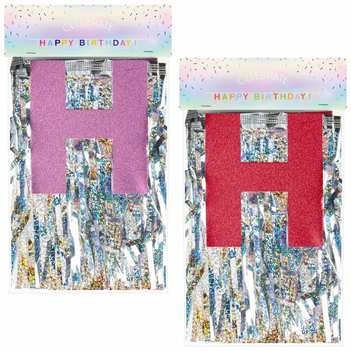 403702-happy-birthday-fringed-banner-group