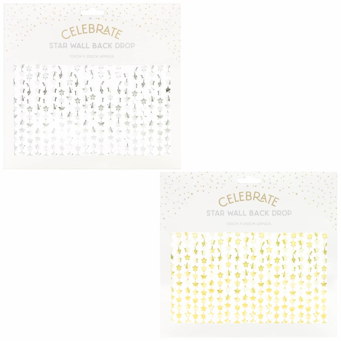 403704--star-wall-back-drop-group