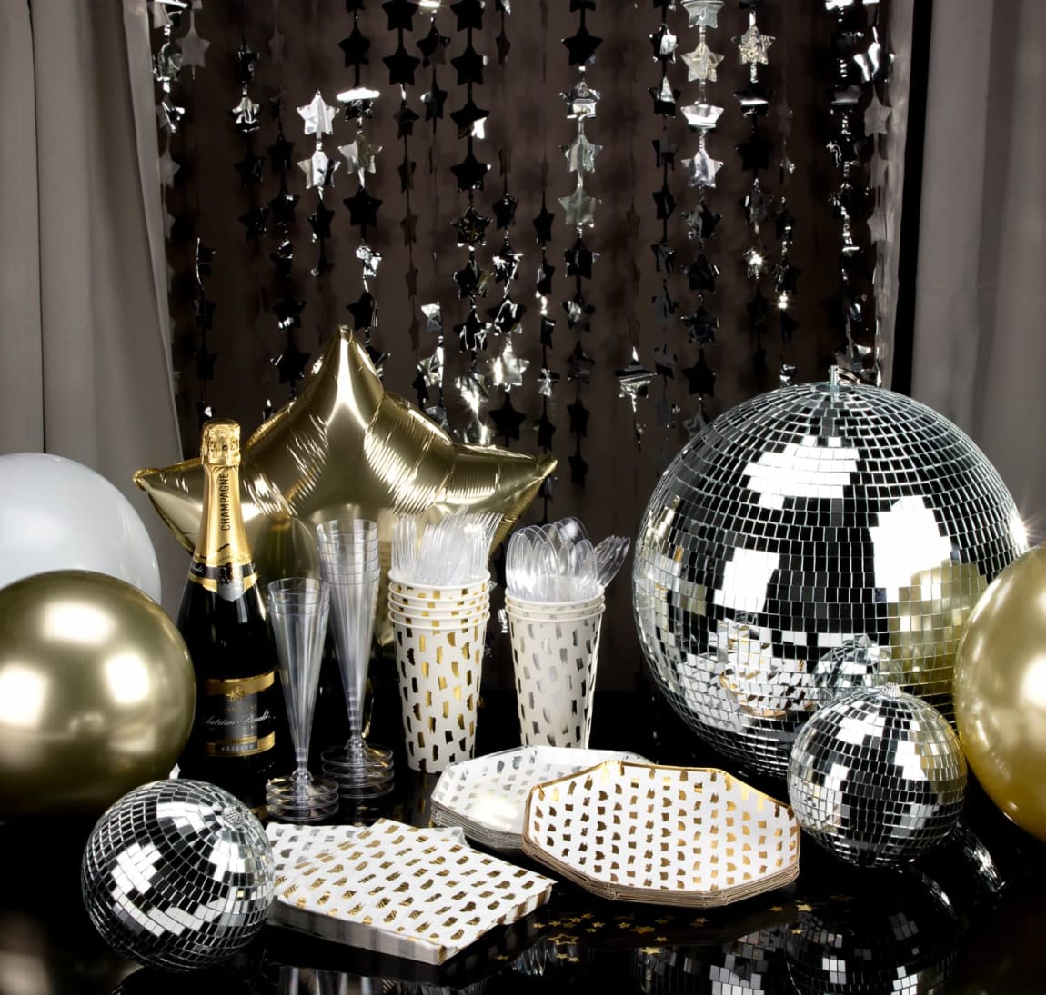 403704-403745-403804-403802-403803-403712-lifestyle