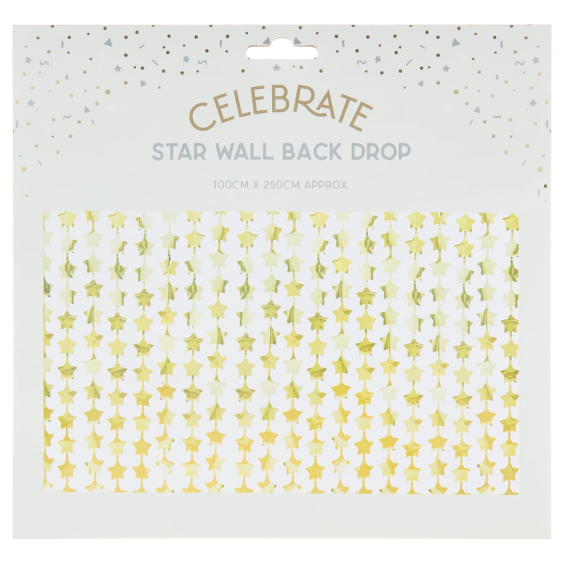 403704-star-wall-back-drop-gold-2