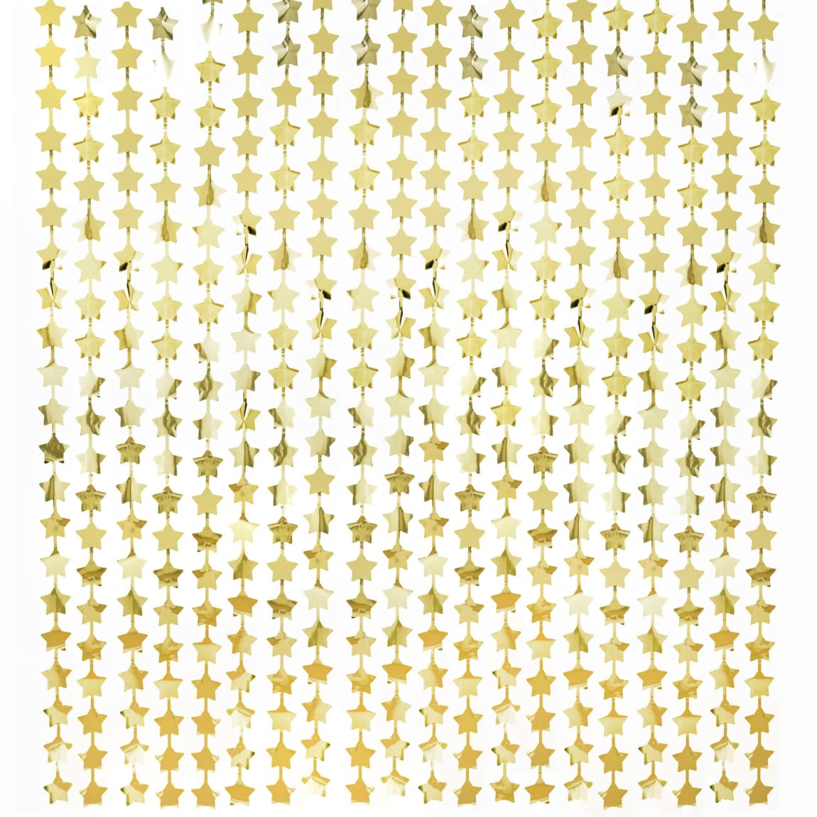 403704-star-wall-back-drop-gold