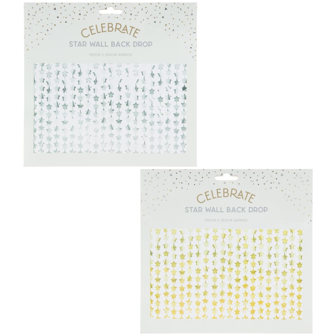 403704-star-wall-back-drop-group