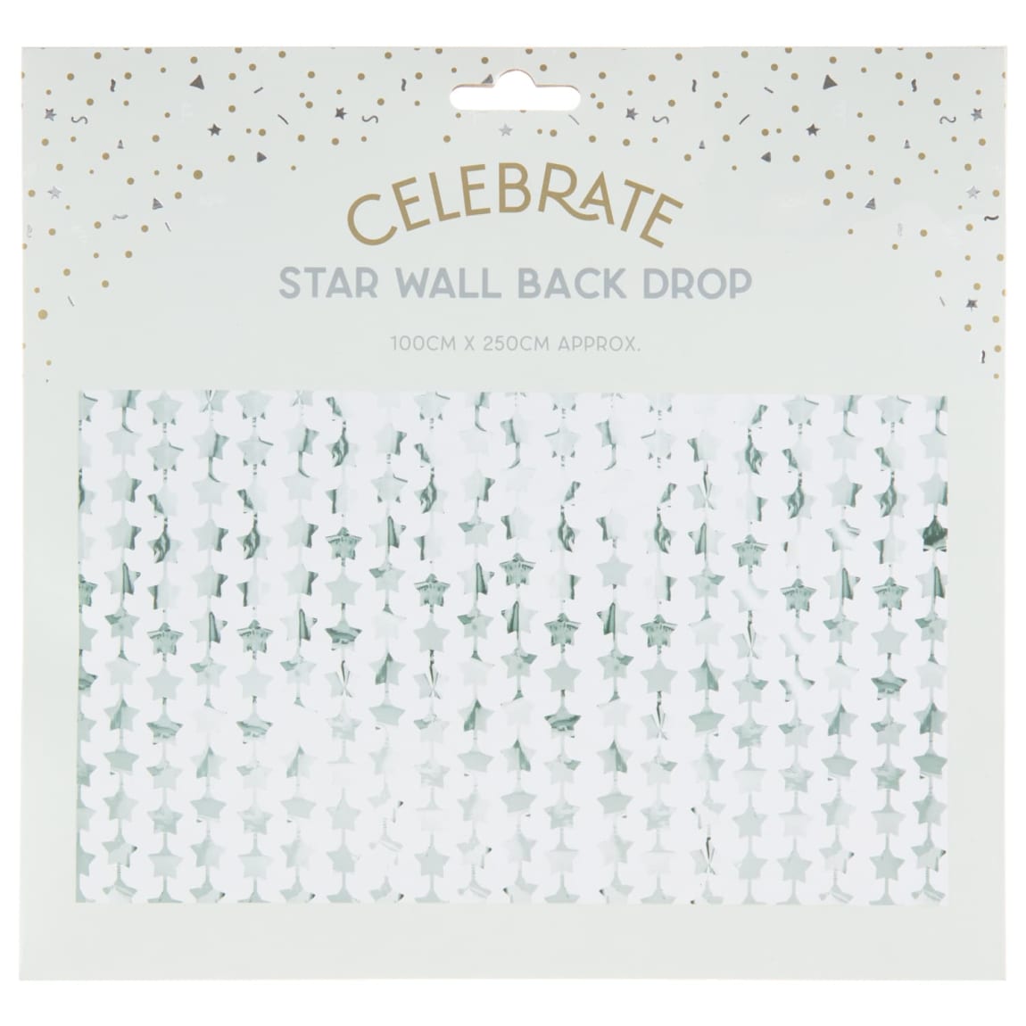 403704-star-wall-back-drop-silver-2