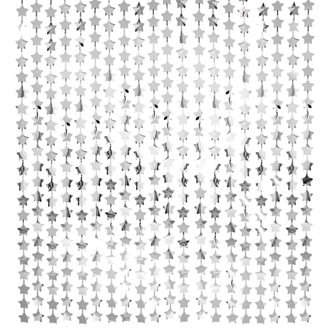 403704-star-wall-back-drop-silver