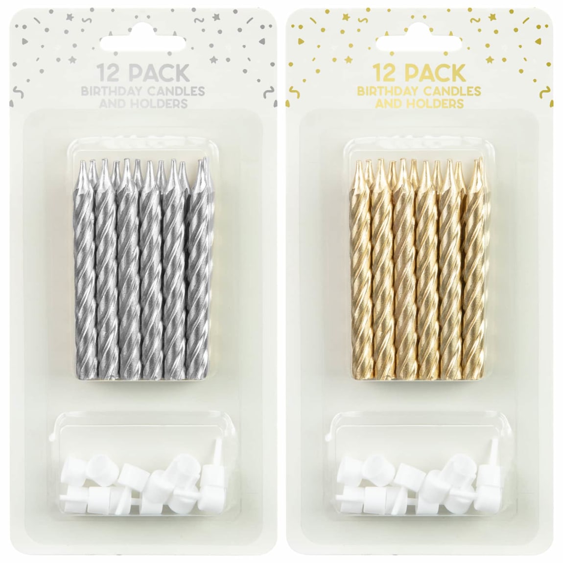 403705-12pk-metallic-candles-group