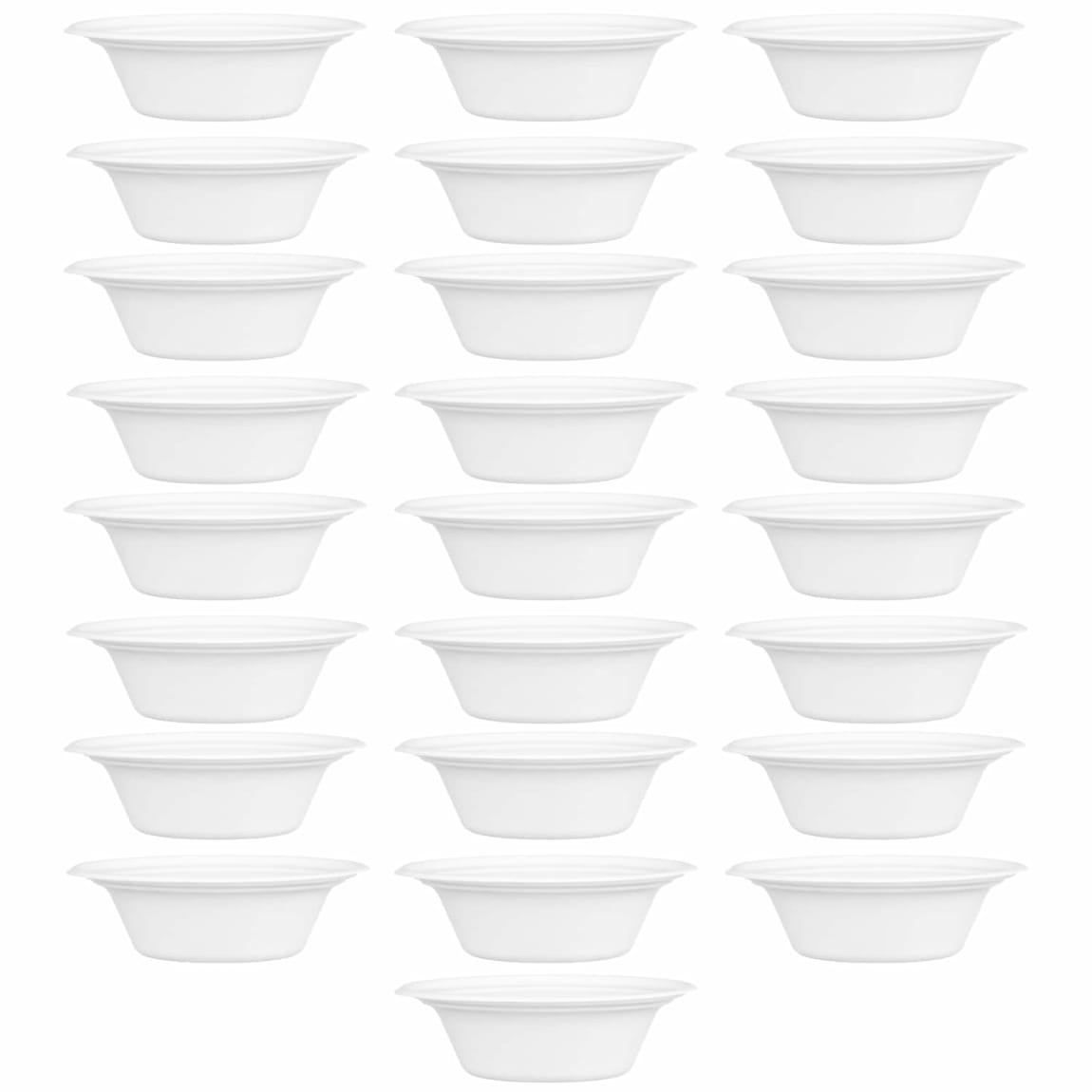 403707-25pk-white-paper-bowls-group