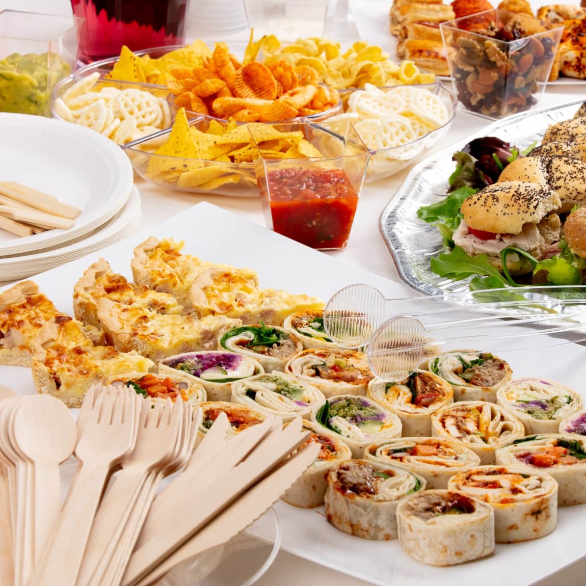 403707-403720-403750-403715-403714-lifestyle