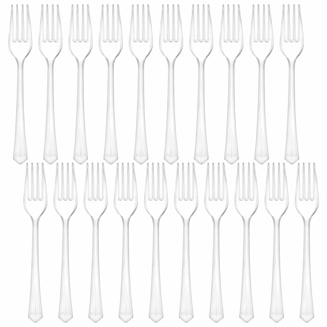 403710-20pcs-clear-forks-2
