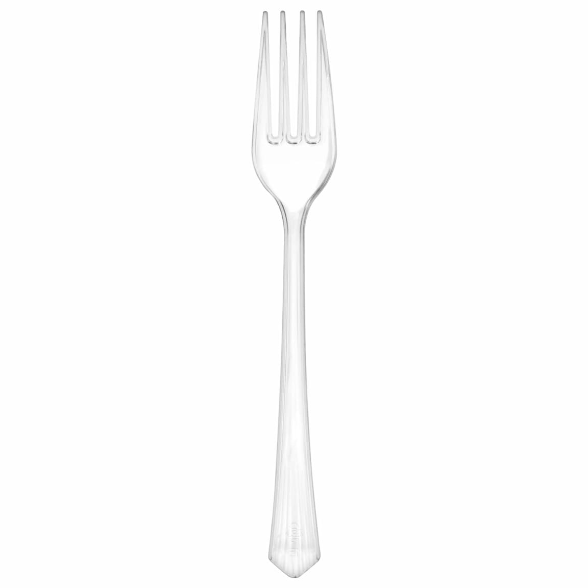 403710-20pcs-clear-forks-3
