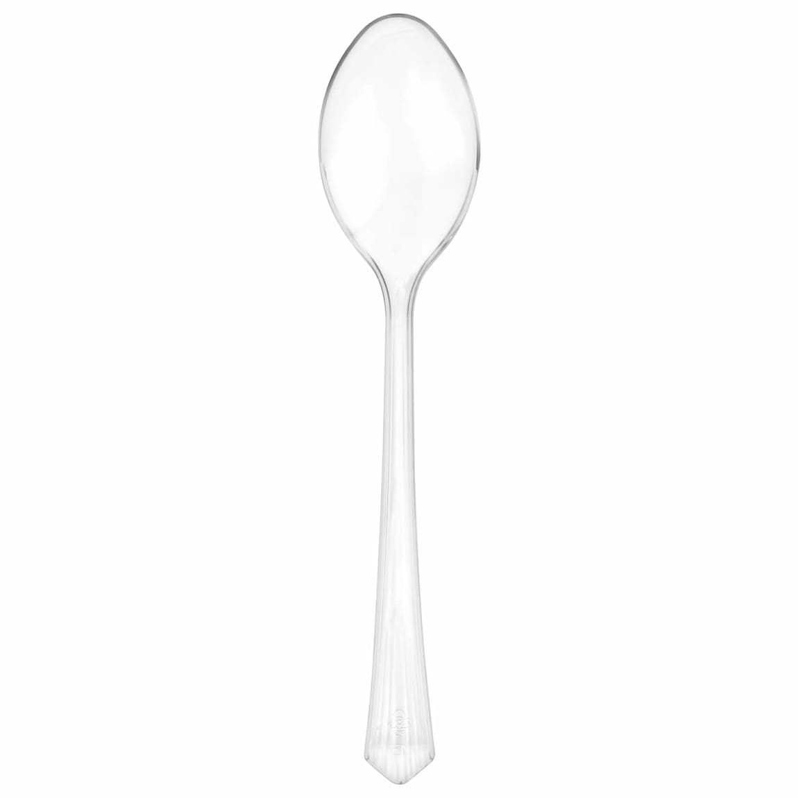 403711-20pcs-clear-spoons-2
