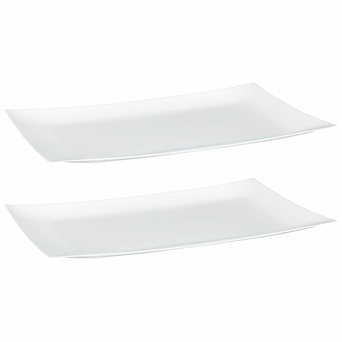 403715-2pk-large-serving-trays-2