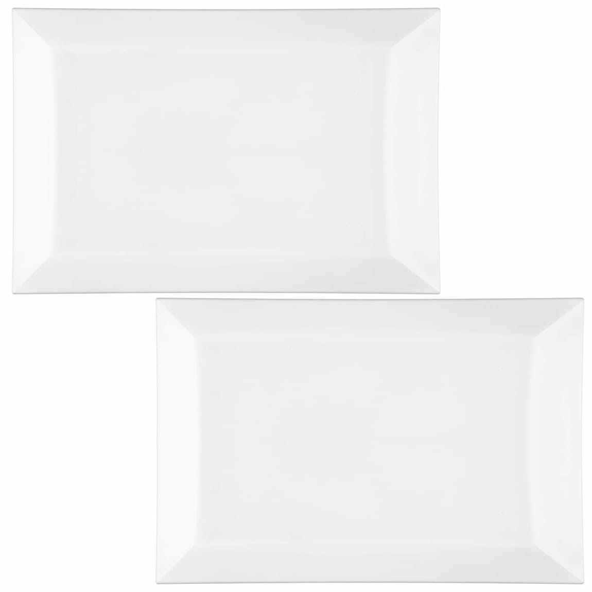 403715-2pk-large-serving-trays-group