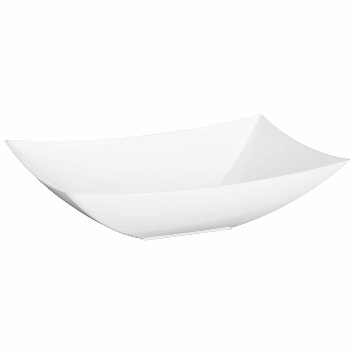 403716-3pk-serving-bowls-2