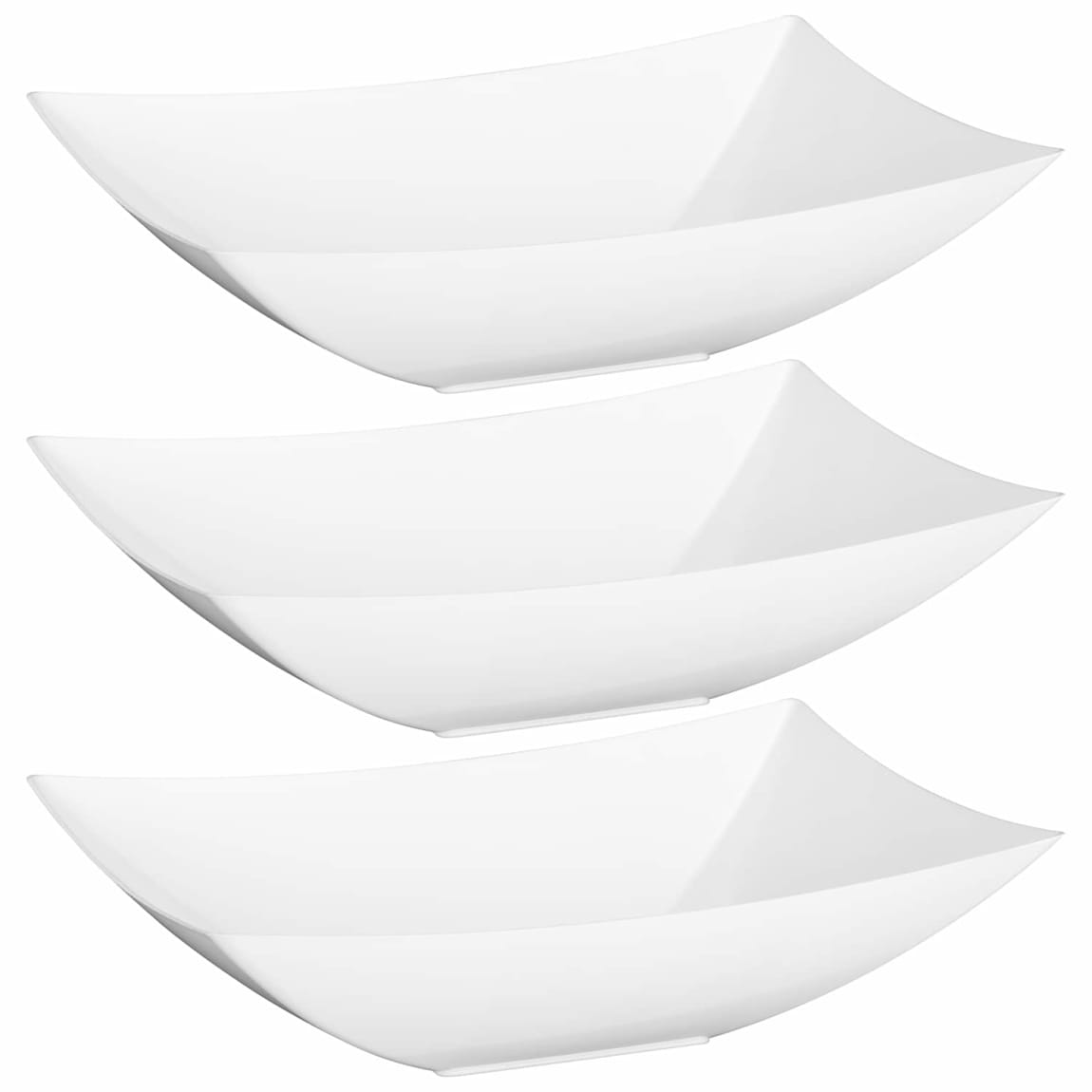 403716-3pk-serving-bowls-group