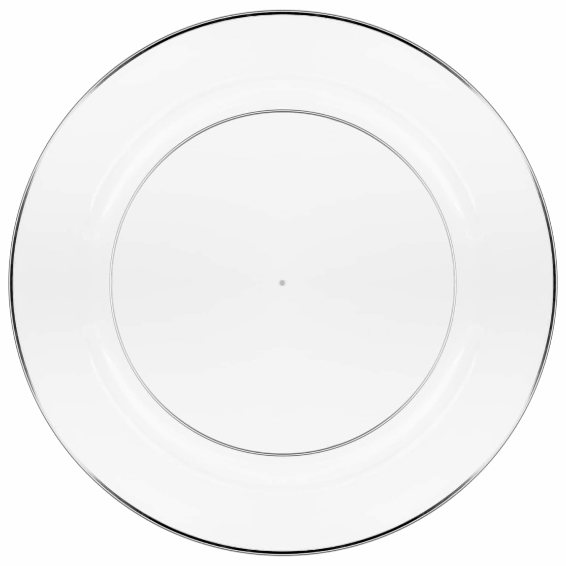403718-10pk-round-plates-2