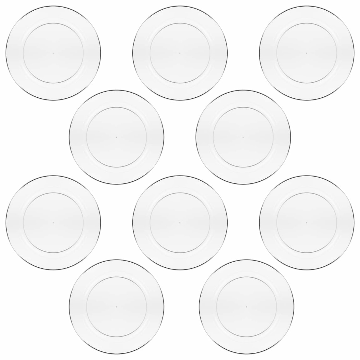403718-10pk-round-plates-group