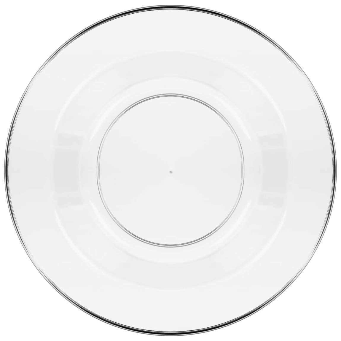 403719-10pk-round-bowls-2