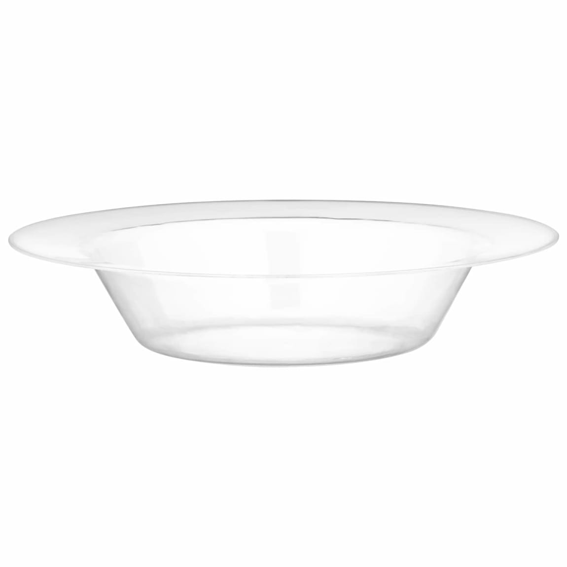 403719-10pk-round-bowls-3