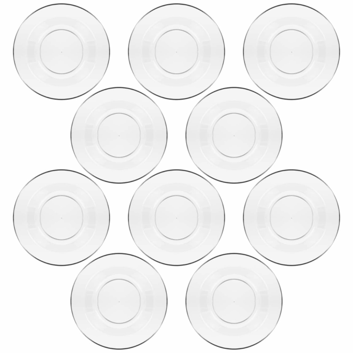 403719-10pk-round-bowls-group