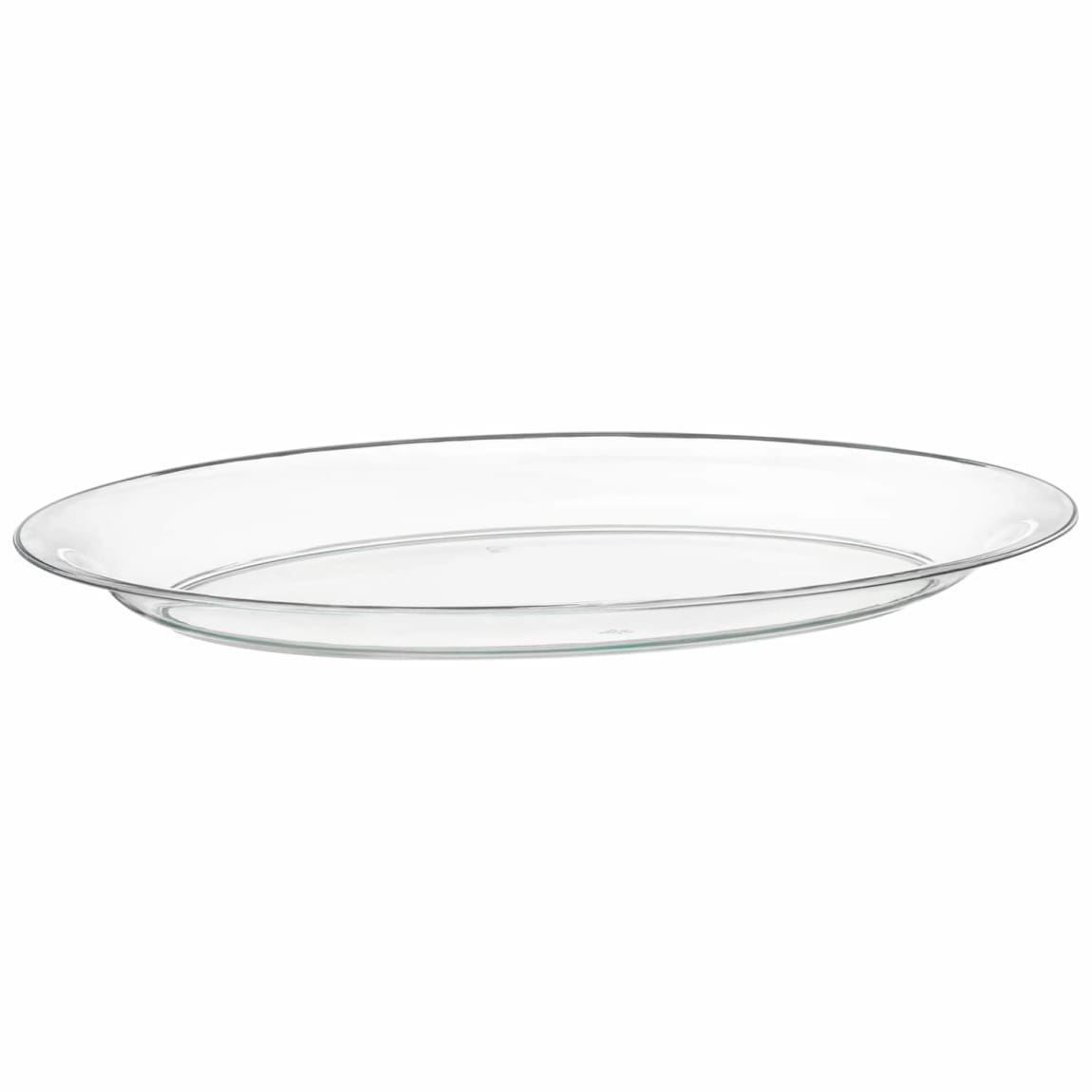 403721-large-oval-serving-platter-2