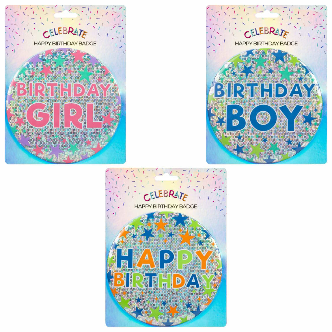 403741-happy-birthday-badge-group