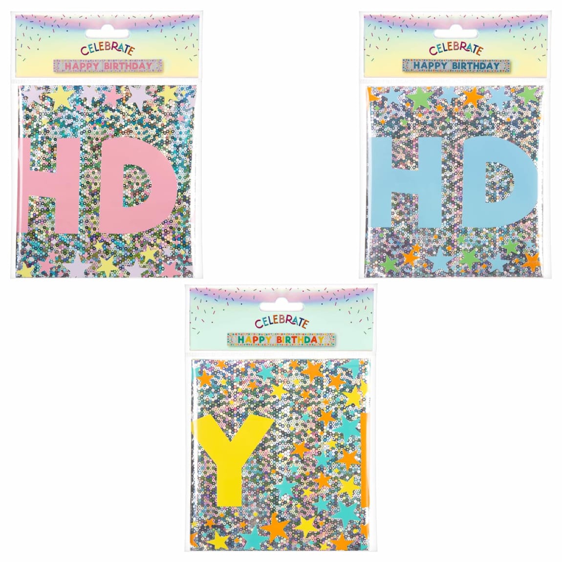 403742-happy-birthday-banner-group