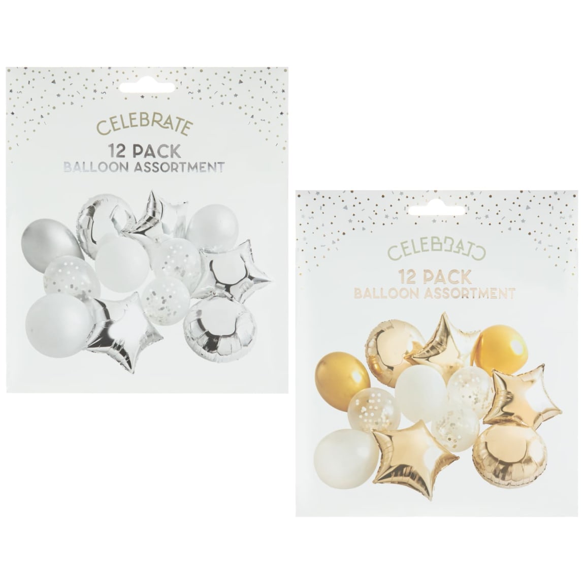 403745-12pk-balloon-assortment-gold-2