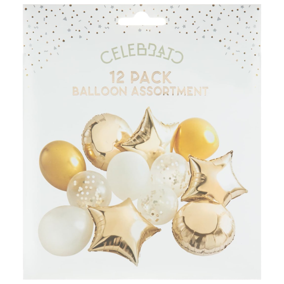 403745-12pk-balloon-assortment-gold-3