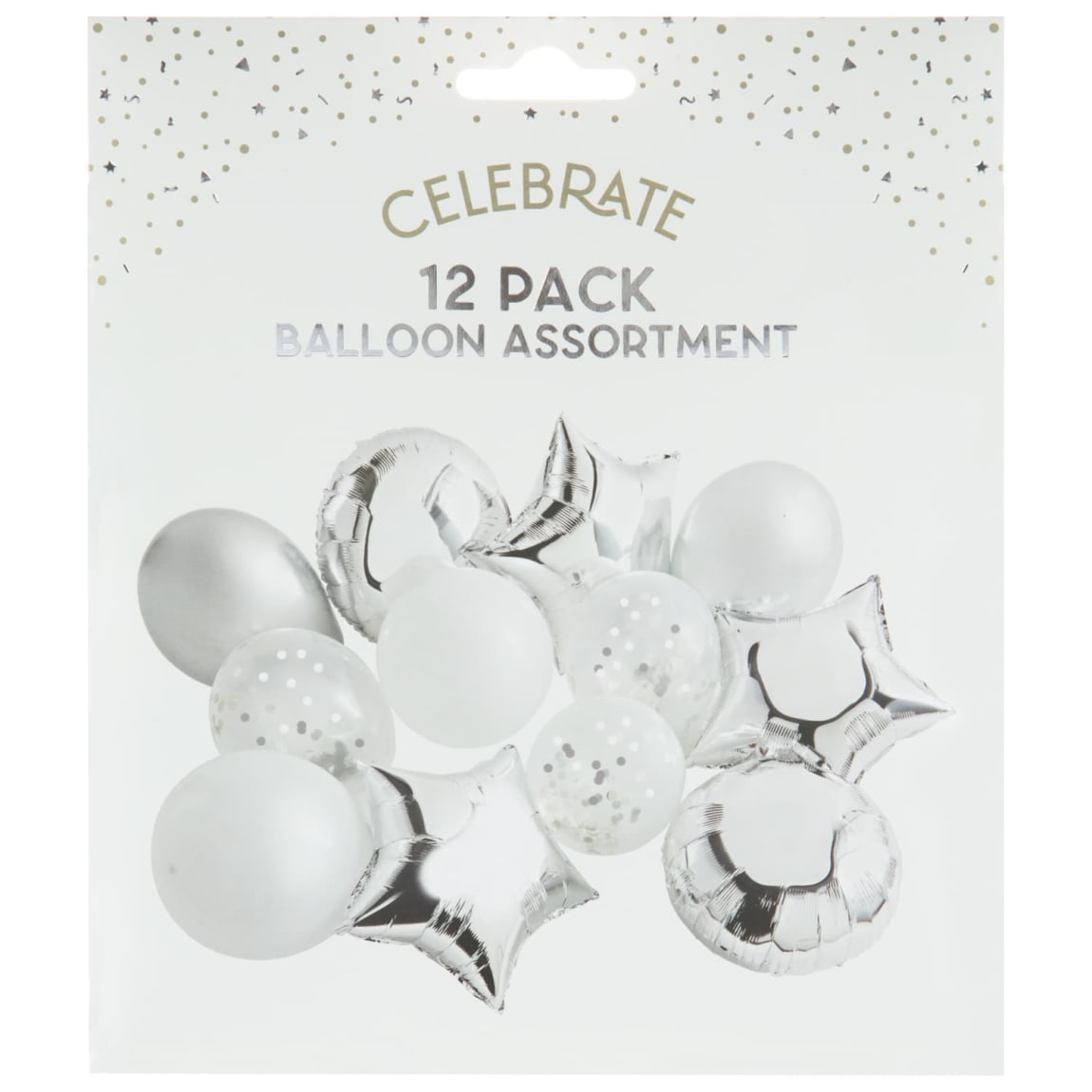 403745-12pk-balloon-assortment-silver-2