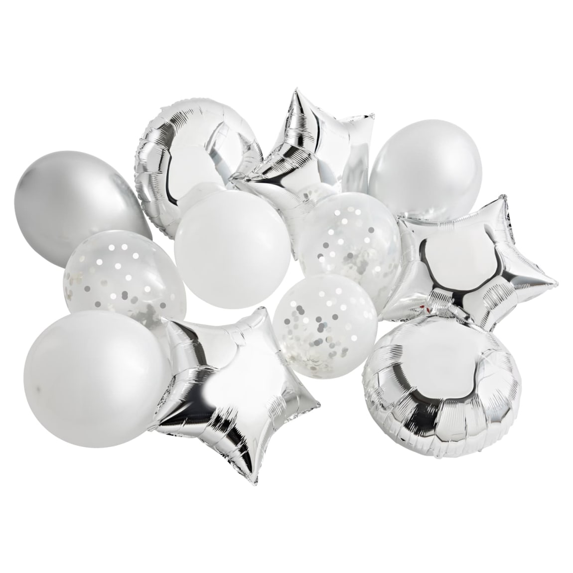 403745-12pk-balloon-assortment-silver