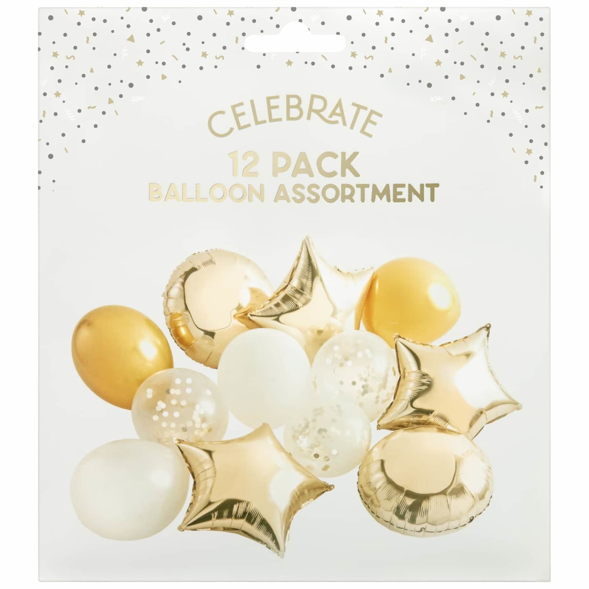403745-balloon-assortment-12pk-gold-2