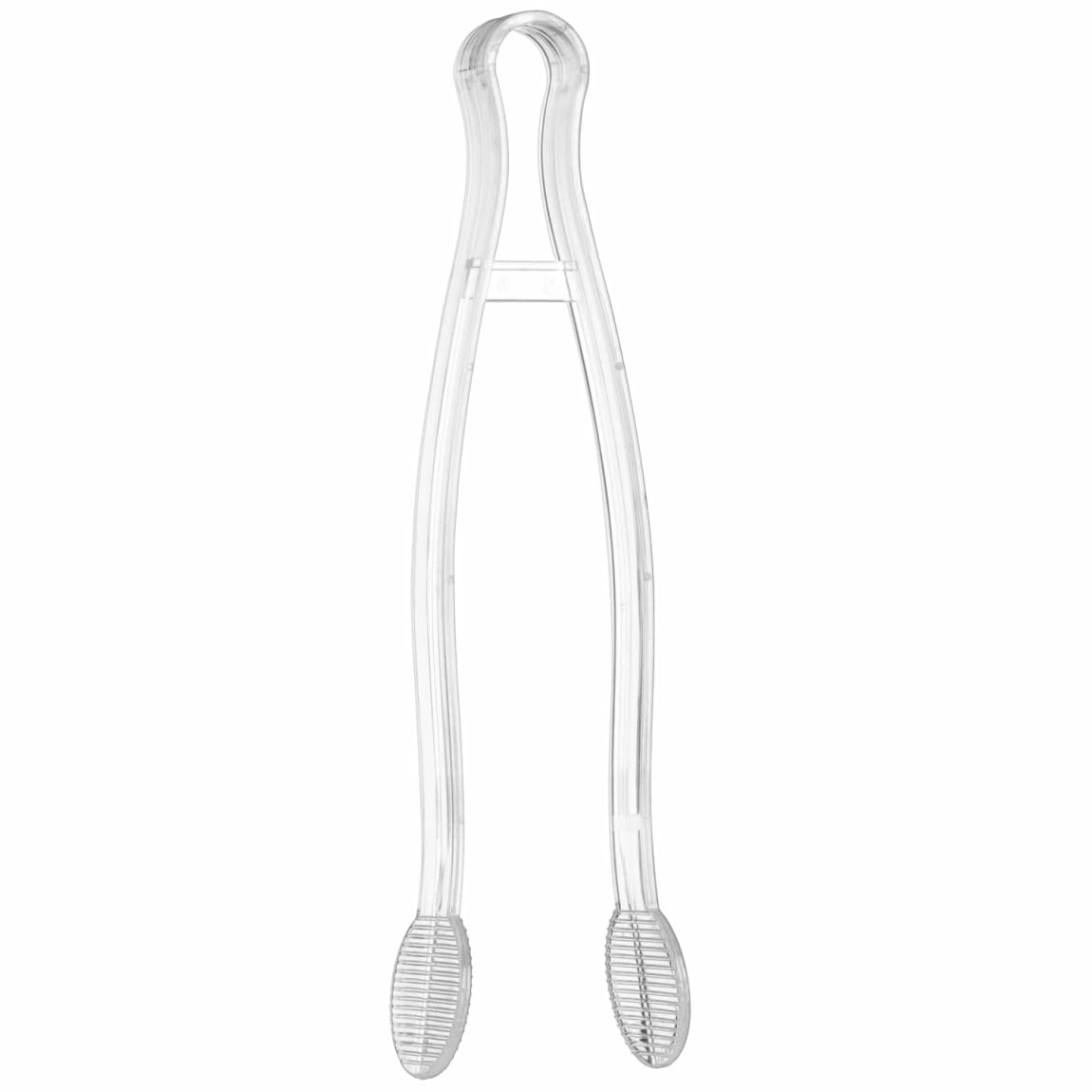 403747-2pk-food-tongs-3