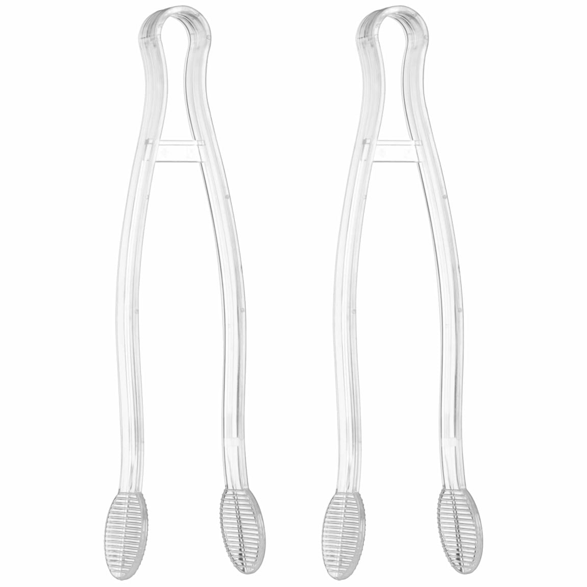 403747-2pk-food-tongs-group-2