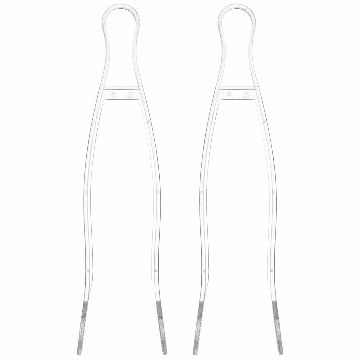 403747-2pk-food-tongs-group