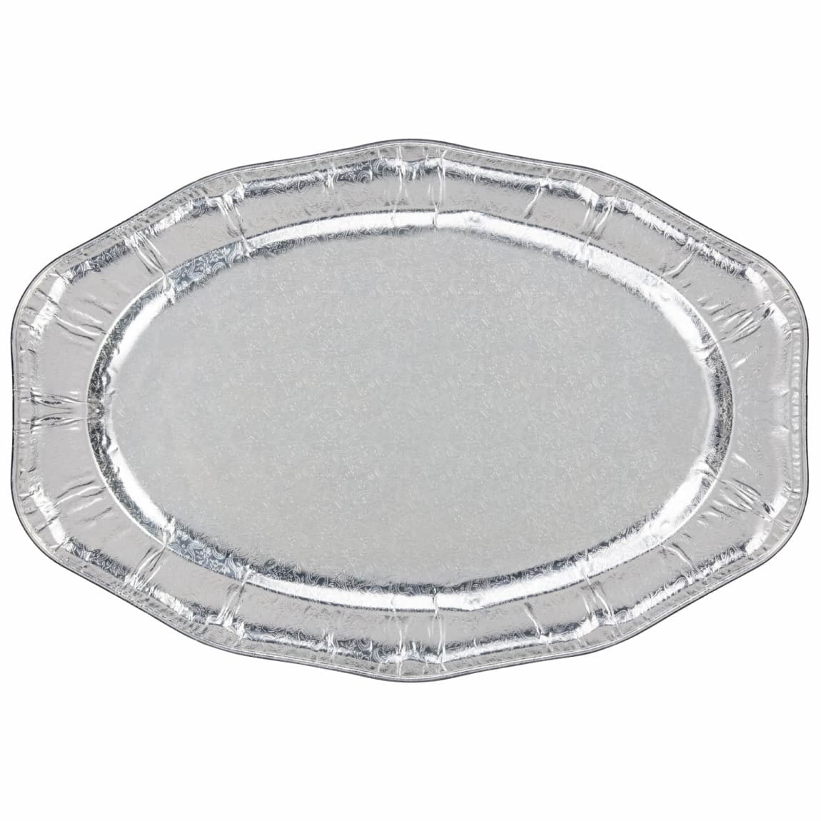 403748-2pk-oval-foil-tray-2