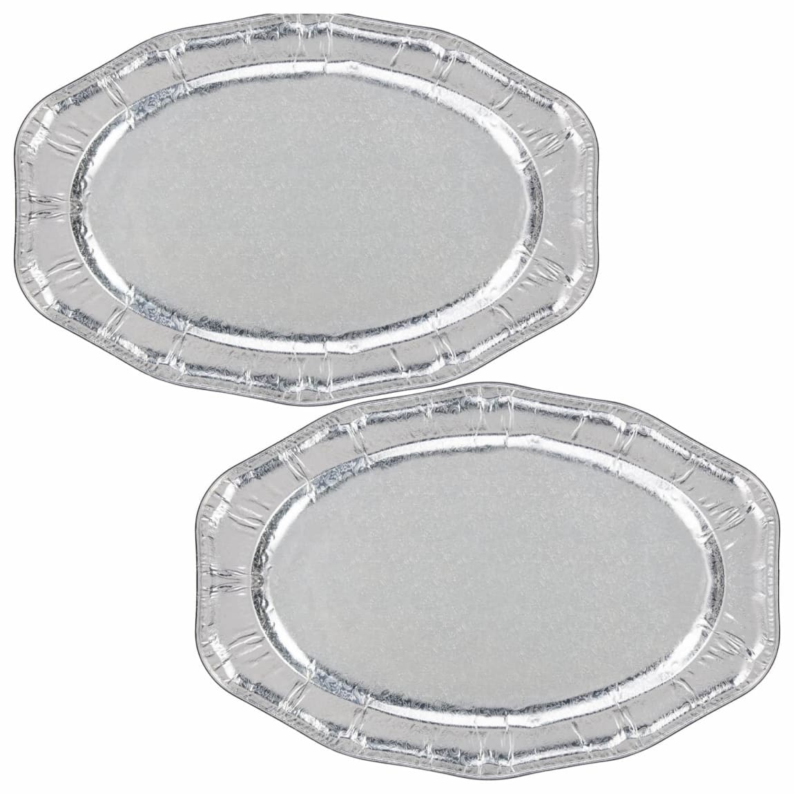 403748-2pk-oval-foil-tray-group